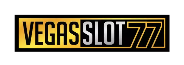 VEGASSLOT77